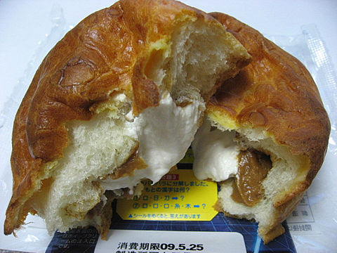 MR.BRAIN 脳トレパン